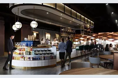 240 Devonshire St #3708, Boston, MA 02110 - Photo 36