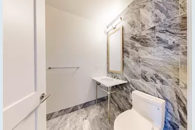 240 Devonshire St #3708, Boston, MA 02110 - Photo 10