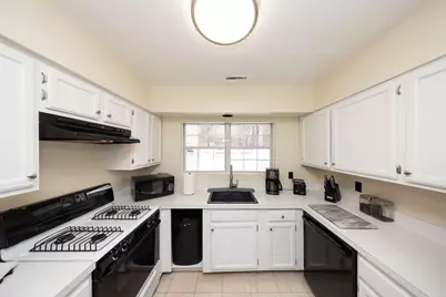 217 Edgebrook Dr #217, Boylston, MA 01505 - Photo 8