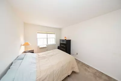 217 Edgebrook Dr #217, Boylston, MA 01505 - Photo 18