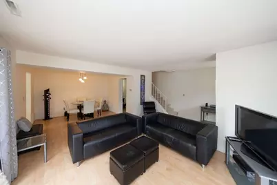 217 Edgebrook Dr #217, Boylston, MA 01505 - Photo 12