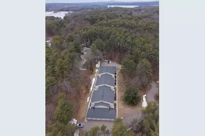 217 Edgebrook Dr #217, Boylston, MA 01505 - Photo 30