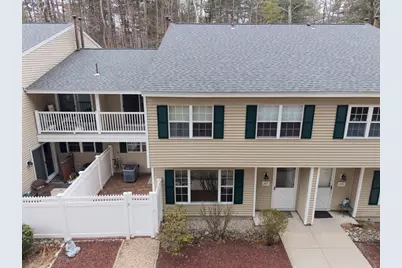 217 Edgebrook Dr #217, Boylston, MA 01505 - Photo 1