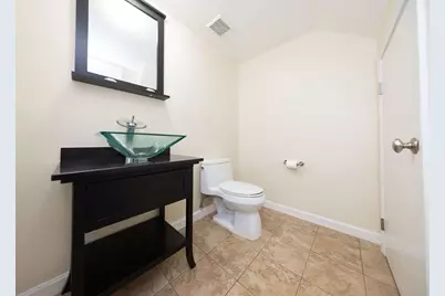 217 Edgebrook Dr #217, Boylston, MA 01505 - Photo 26