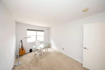 217 Edgebrook Dr #217, Boylston, MA 01505 - Photo 16