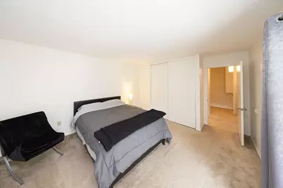 217 Edgebrook Dr #217, Boylston, MA 01505 - Photo 20