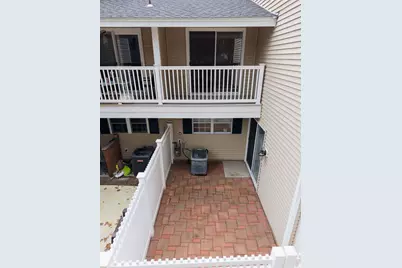 217 Edgebrook Dr #217, Boylston, MA 01505 - Photo 28