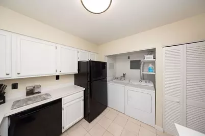 217 Edgebrook Dr #217, Boylston, MA 01505 - Photo 10