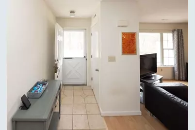 217 Edgebrook Dr #217, Boylston, MA 01505 - Photo 14