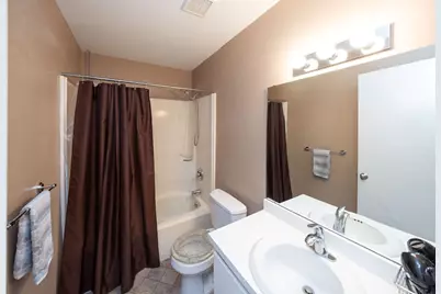 217 Edgebrook Dr #217, Boylston, MA 01505 - Photo 22