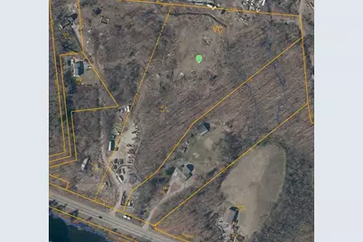 0 Main Street, Millville, MA 01529 - Photo 1