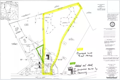 50 Main Street, Millville, MA 01529 - Photo 2
