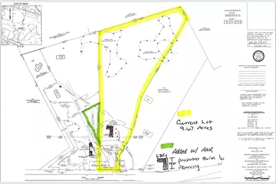 0 Main Street, Millville, MA 01529 - Photo 2