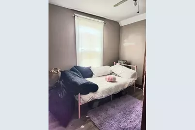 60 Circuit Ave S, Worcester, MA 01603 - Photo 24