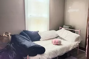 60 Circuit Ave S, Worcester, MA 01603 - Photo 24