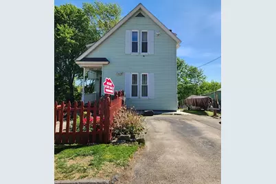 60 Circuit Ave S, Worcester, MA 01603 - Photo 34