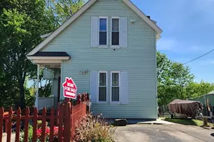 60 Circuit Ave S, Worcester, MA 01603 - Photo 34