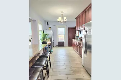 60 Circuit Ave S, Worcester, MA 01603 - Photo 14