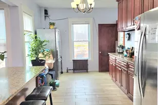 60 Circuit Ave S, Worcester, MA 01603 - Photo 14