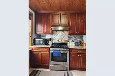 60 Circuit Ave S, Worcester, MA 01603 - Photo 12
