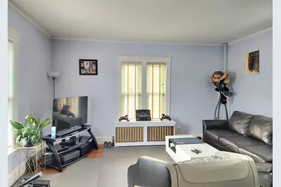 60 Circuit Ave S, Worcester, MA 01603 - Photo 4