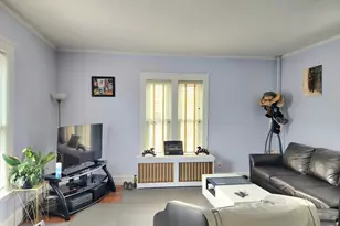 60 Circuit Ave S, Worcester, MA 01603 - Photo 4