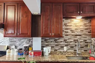 60 Circuit Ave S, Worcester, MA 01603 - Photo 10