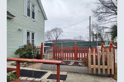 60 Circuit Ave S, Worcester, MA 01603 - Photo 34