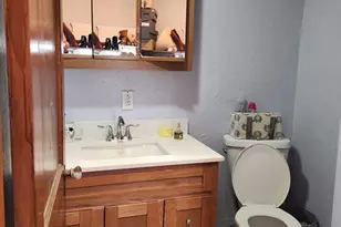 60 Circuit Ave S, Worcester, MA 01603 - Photo 16