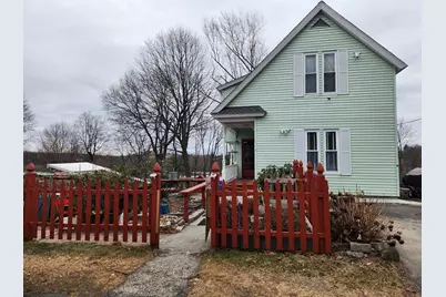60 Circuit Ave S, Worcester, MA 01603 - Photo 30