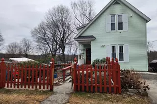 60 Circuit Ave S, Worcester, MA 01603 - Photo 30