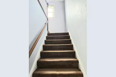 60 Circuit Ave S, Worcester, MA 01603 - Photo 18