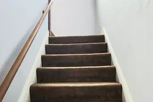 60 Circuit Ave S, Worcester, MA 01603 - Photo 18