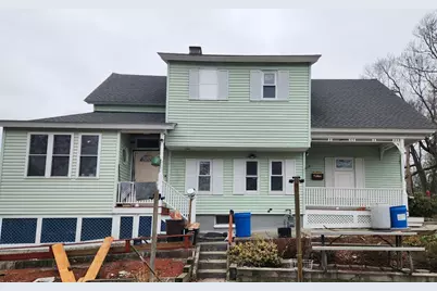 60 Circuit Ave S, Worcester, MA 01603 - Photo 36