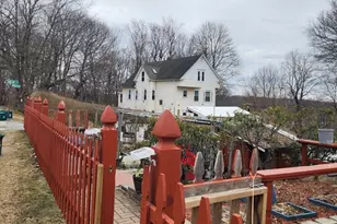 60 Circuit Ave S, Worcester, MA 01603 - Photo 32