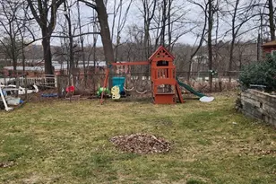 60 Circuit Ave S, Worcester, MA 01603 - Photo 30