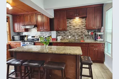 60 Circuit Ave S, Worcester, MA 01603 - Photo 10