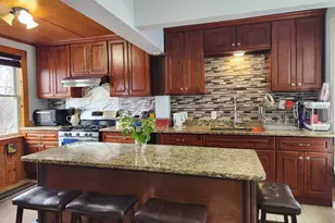 60 Circuit Ave S, Worcester, MA 01603 - Photo 8