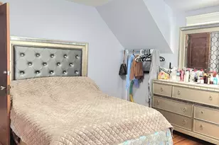 60 Circuit Ave S, Worcester, MA 01603 - Photo 20