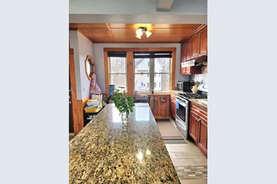 60 Circuit Ave S, Worcester, MA 01603 - Photo 14