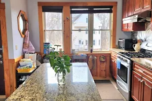 60 Circuit Ave S, Worcester, MA 01603 - Photo 14