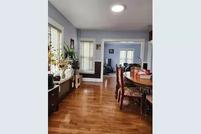 60 Circuit Ave S, Worcester, MA 01603 - Photo 6
