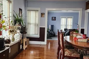 60 Circuit Ave S, Worcester, MA 01603 - Photo 6