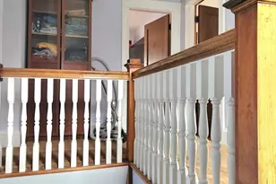 60 Circuit Ave S, Worcester, MA 01603 - Photo 20