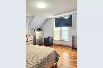 60 Circuit Ave S, Worcester, MA 01603 - Photo 22