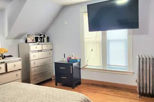 60 Circuit Ave S, Worcester, MA 01603 - Photo 22