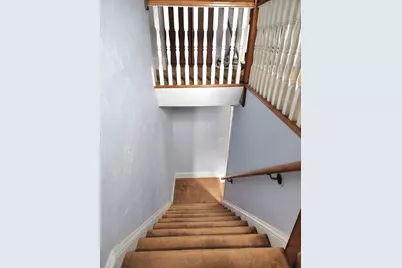 60 Circuit Ave S, Worcester, MA 01603 - Photo 18