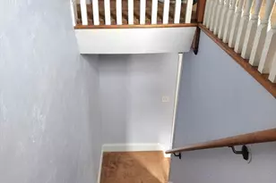 60 Circuit Ave S, Worcester, MA 01603 - Photo 18