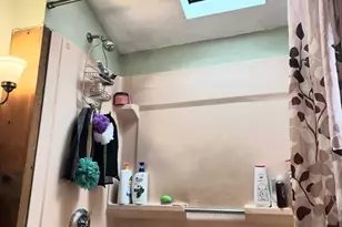 60 Circuit Ave S, Worcester, MA 01603 - Photo 26