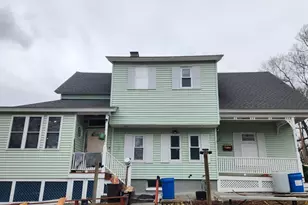 60 Circuit Ave S, Worcester, MA 01603 - Photo 1